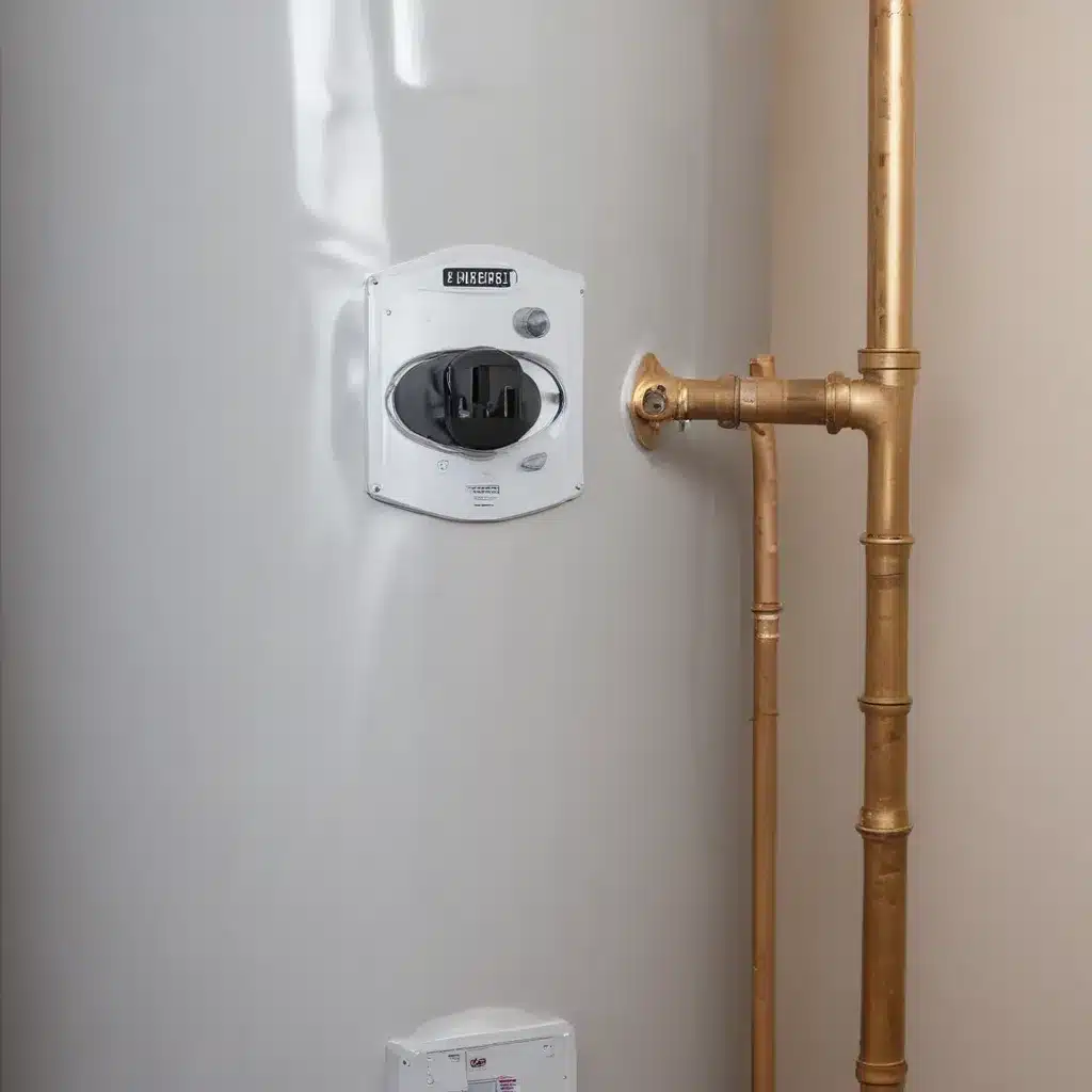 Troubleshooting Water Heater Noise and Vibrations: Identifying and Resolving Issues