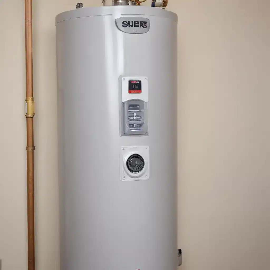 Troubleshooting and Resolving Common Electrical Water Heater Malfunctions