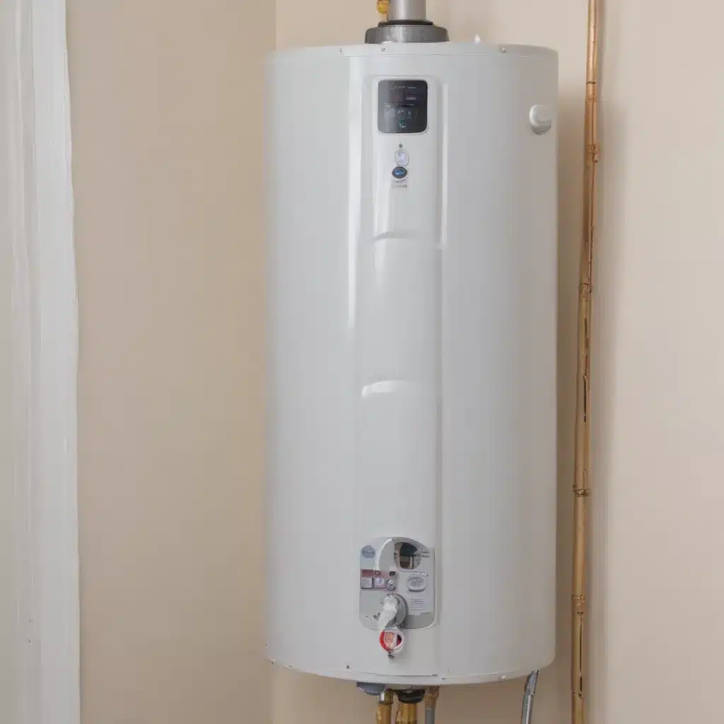Upgrading to Energy-Efficient Tankless Water Heaters: Navigating Rebates, Incentives, and Installation Challenges