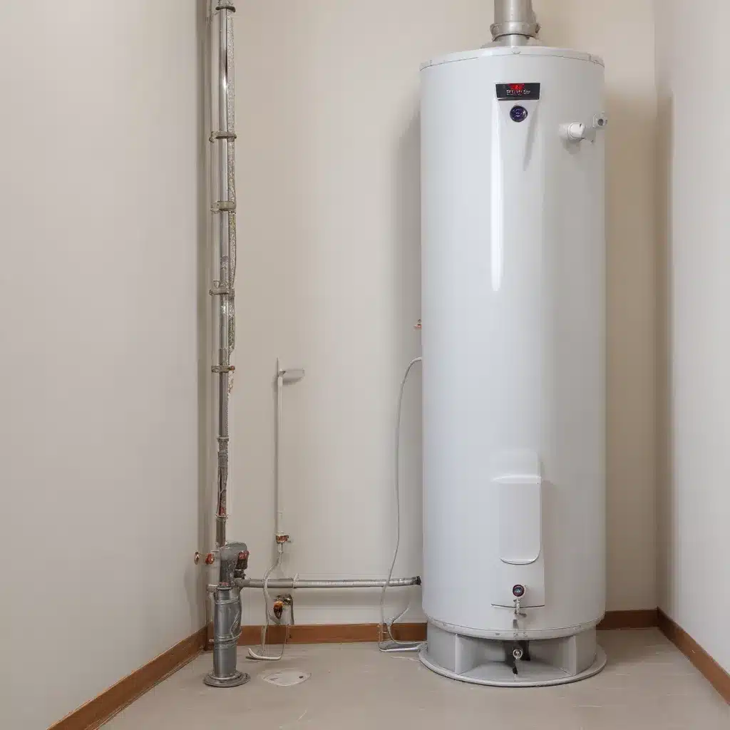 Upgrading to a Hybrid Heat Pump Water Heater: Maximising Energy Efficiency and Cost Savings