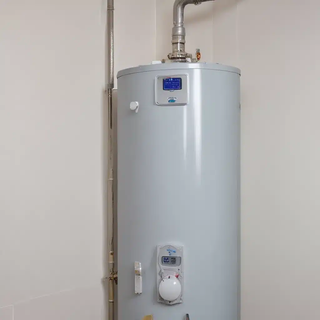 Upgrading to a Hybrid Water Heater: Maximising Energy Savings