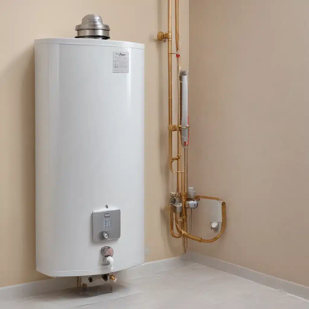 Weighing the Pros and Cons: Tankless vs. Traditional Water Heater Systems